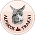 Alpakos