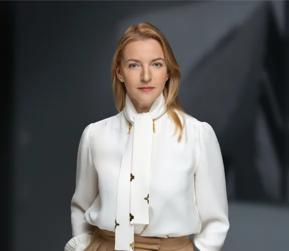 Loreta Augulyte-Grekauskiene