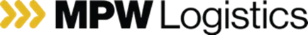 MPW Logistics