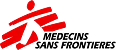 Médecins Sans Frontières