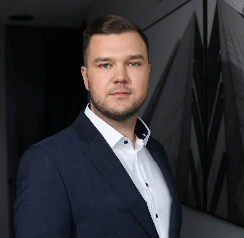 Rolandas Tepliakovas