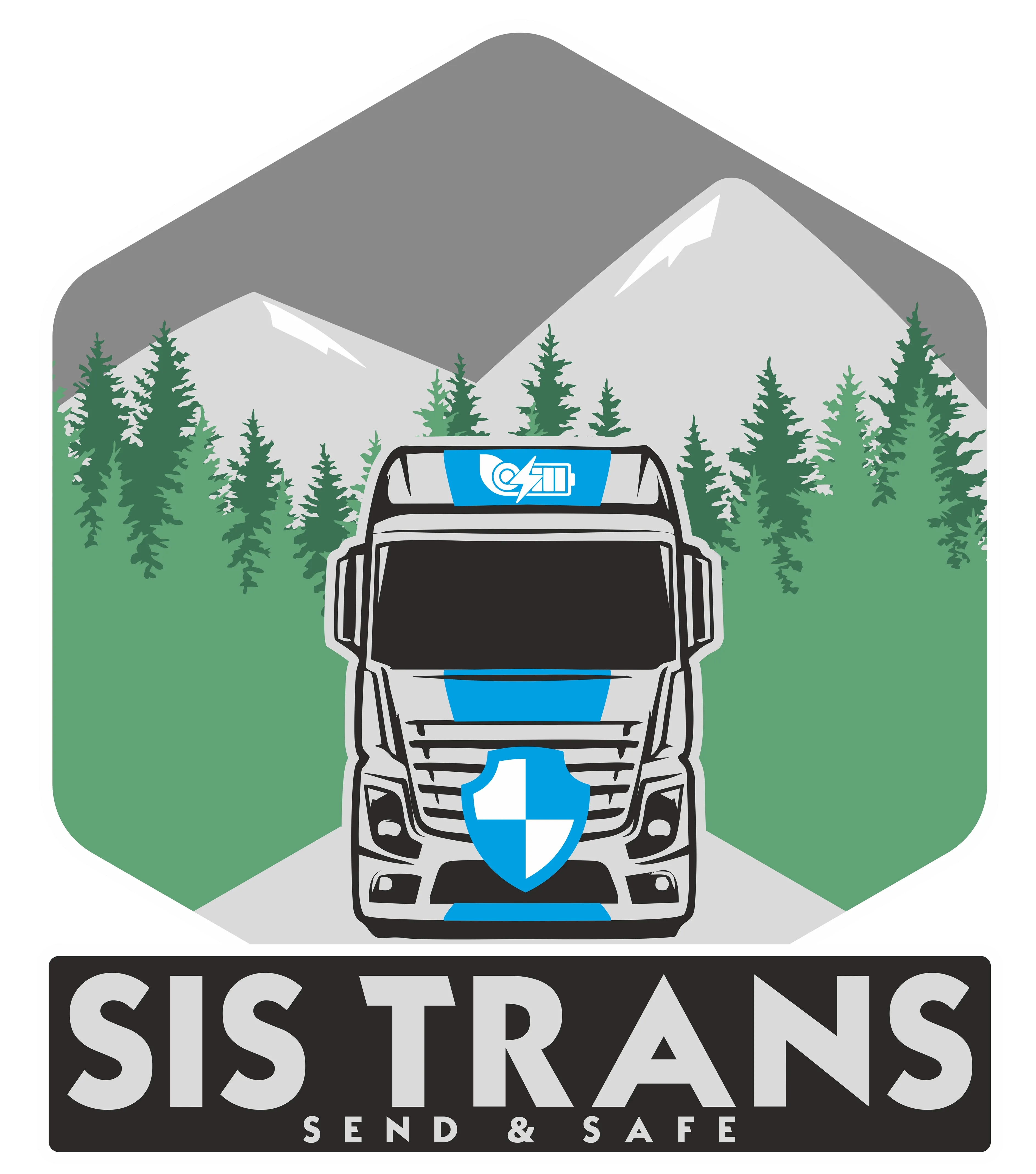 SIS-TRANS