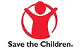 save the children