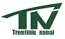 tremtinių namai