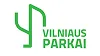 Vilniaus parkai