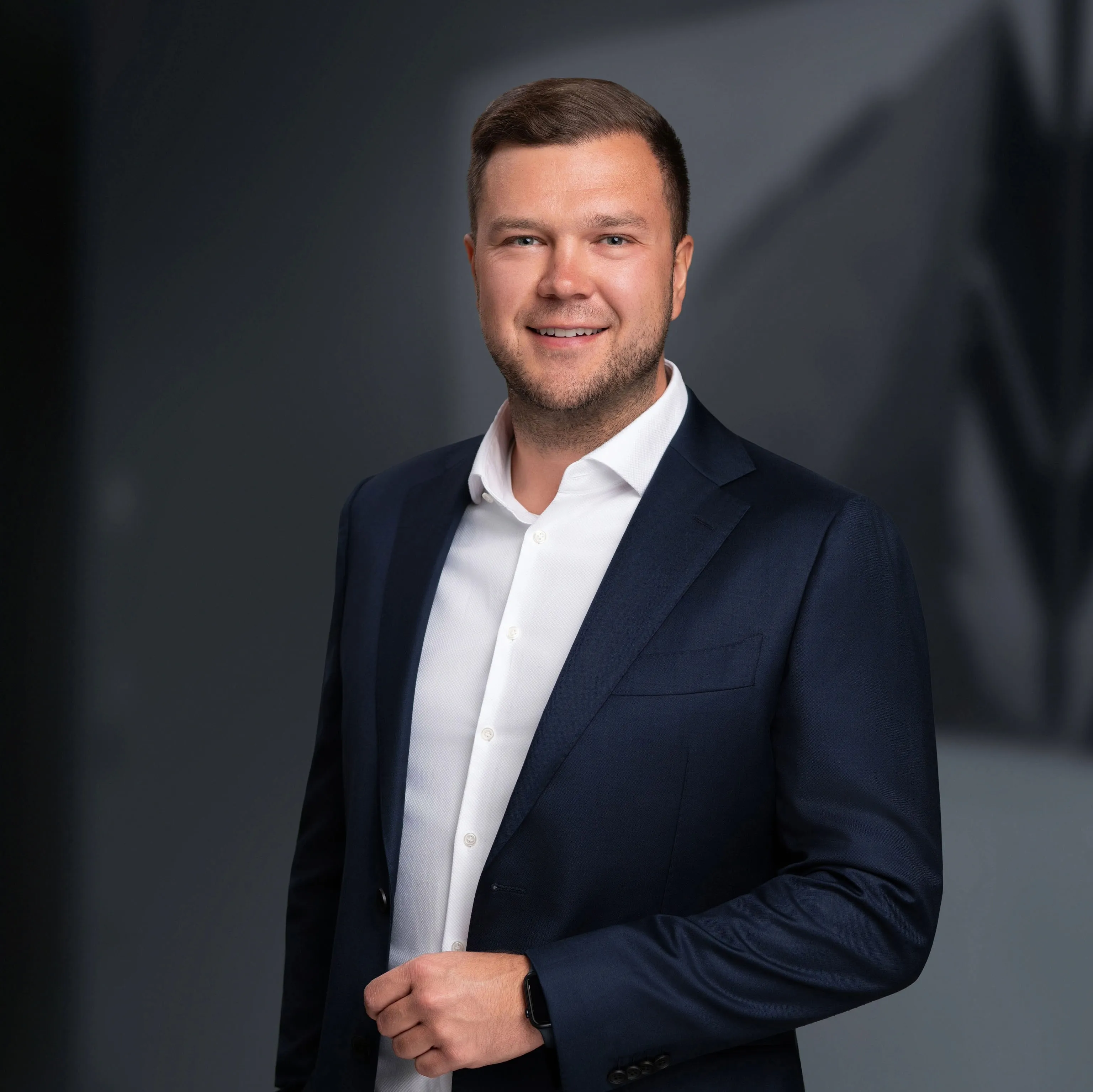 Rolandas Tepliakovas