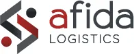 UAB Afida