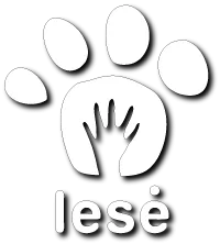 Lesė animal shelter