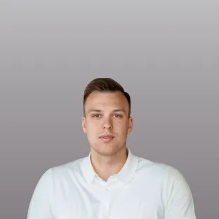 Domantas Pauža